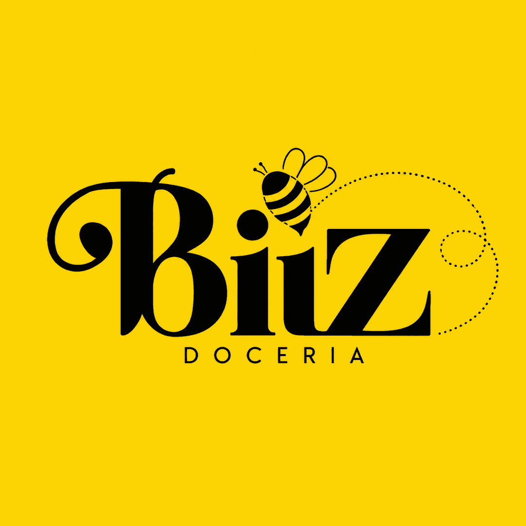 Biiz Doceria